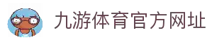 iOSAndroid下载